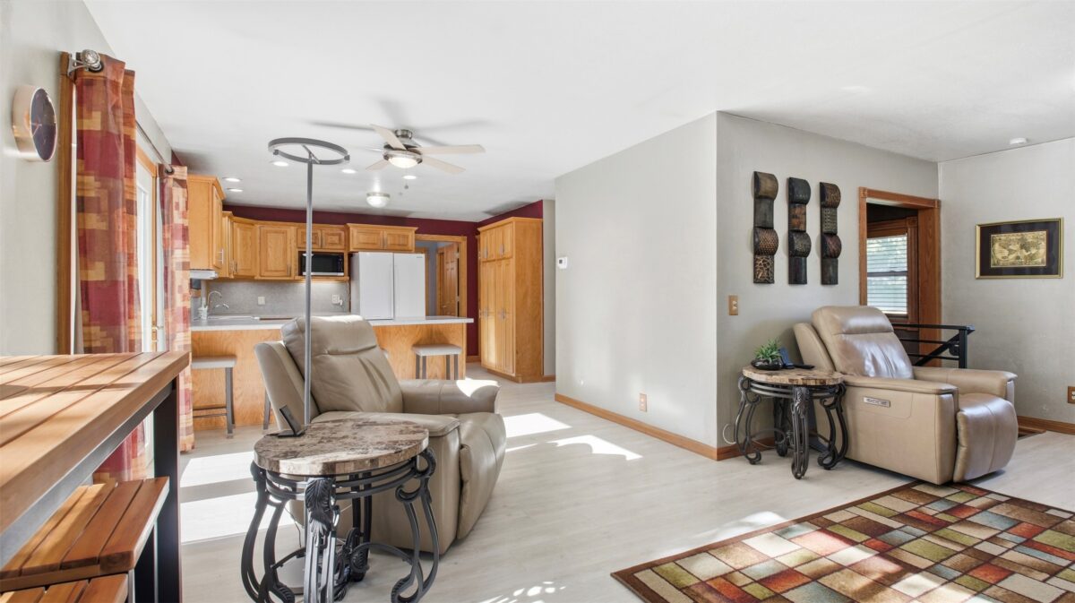 22007 175th Street, Cornell WI 54732 - Residential house for sale - MLS #1602953 - image10