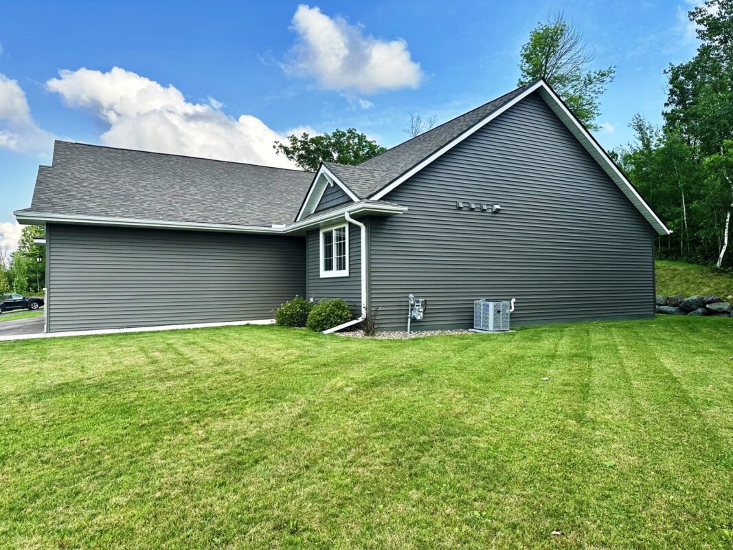 2207 Carlone Street, Cumberland WI 54829 - Residential house for sale - MLS #1598085 - image3