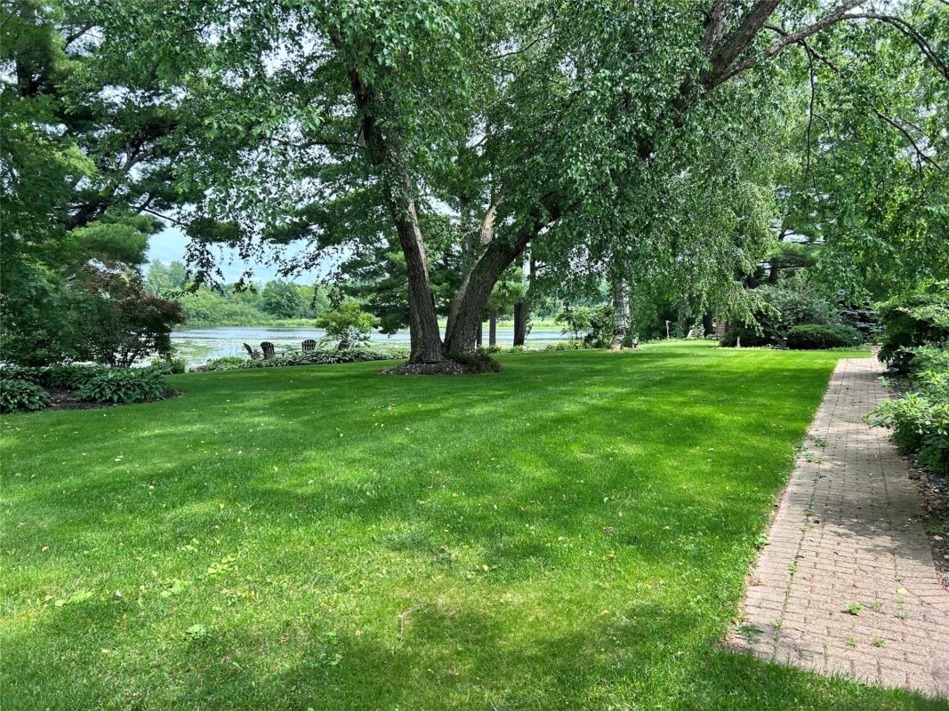 2209 21st Street, Rice Lake WI 54868 - Residential house for sale - MLS #1602847 - image13