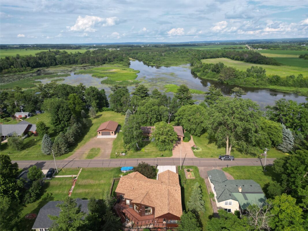 2209 21st Street, Rice Lake WI 54868 - Residential house for sale - MLS #1602836 - image21