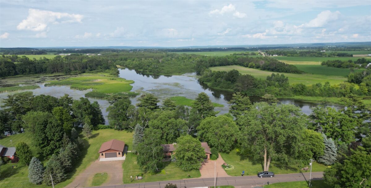 2209 21st Street, Rice Lake WI 54868 - Residential house for sale - MLS #1602847 - image22