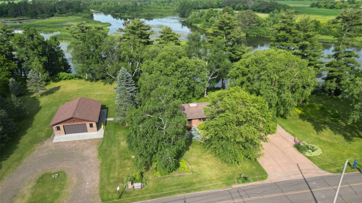 2209 21st Street, Rice Lake WI 54868 - Residential house for sale - MLS #1602836 - image25