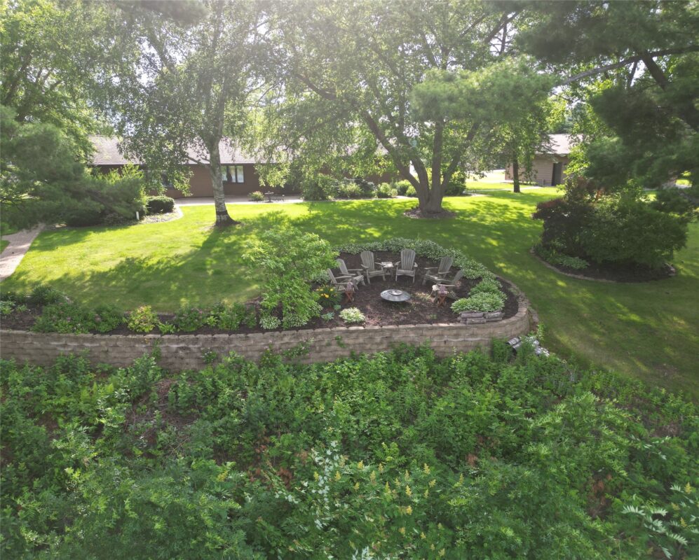 2209 21st Street, Rice Lake WI 54868 - Residential house for sale - MLS #1602836 - image4