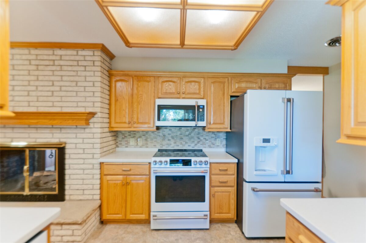 2209 21st Street, Rice Lake WI 54868 - Residential house for sale - MLS #1602836 - image34