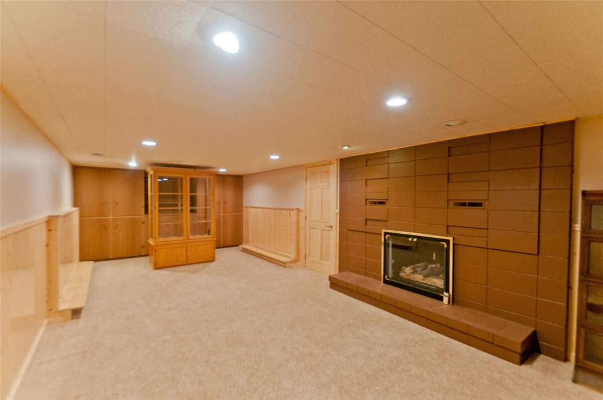 2209 21st Street, Rice Lake WI 54868 - Residential house for sale - MLS #1602836 - image52