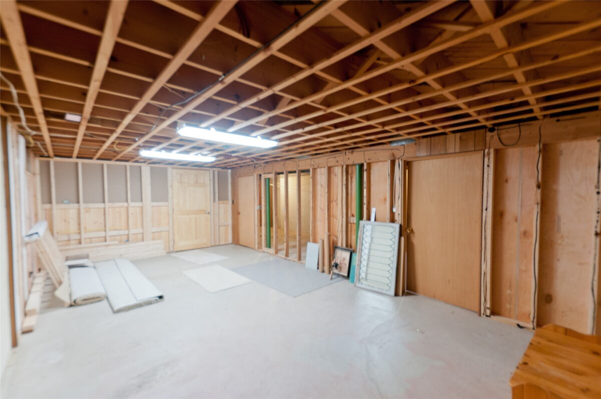 2209 21st Street, Rice Lake WI 54868 - Residential house for sale - MLS #1602836 - image56