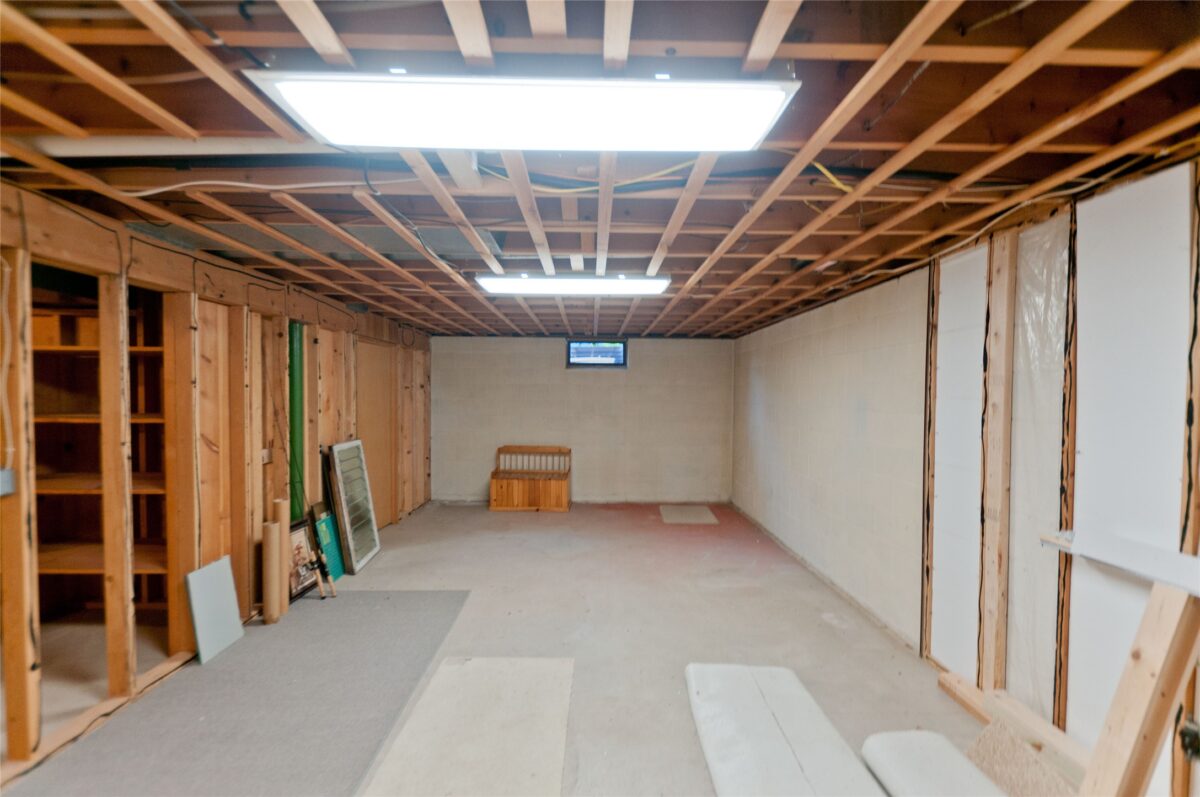 2209 21st Street, Rice Lake WI 54868 - Residential house for sale - MLS #1602836 - image57