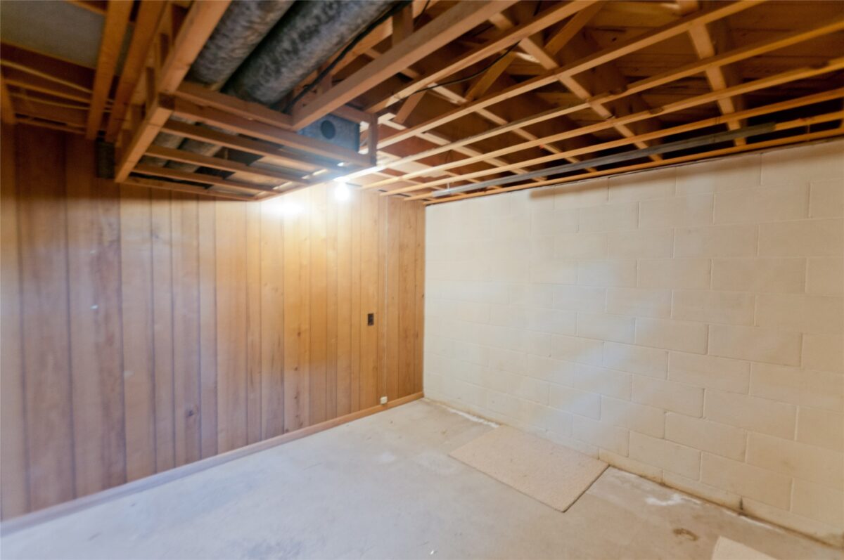 2209 21st Street, Rice Lake WI 54868 - Residential house for sale - MLS #1602836 - image58