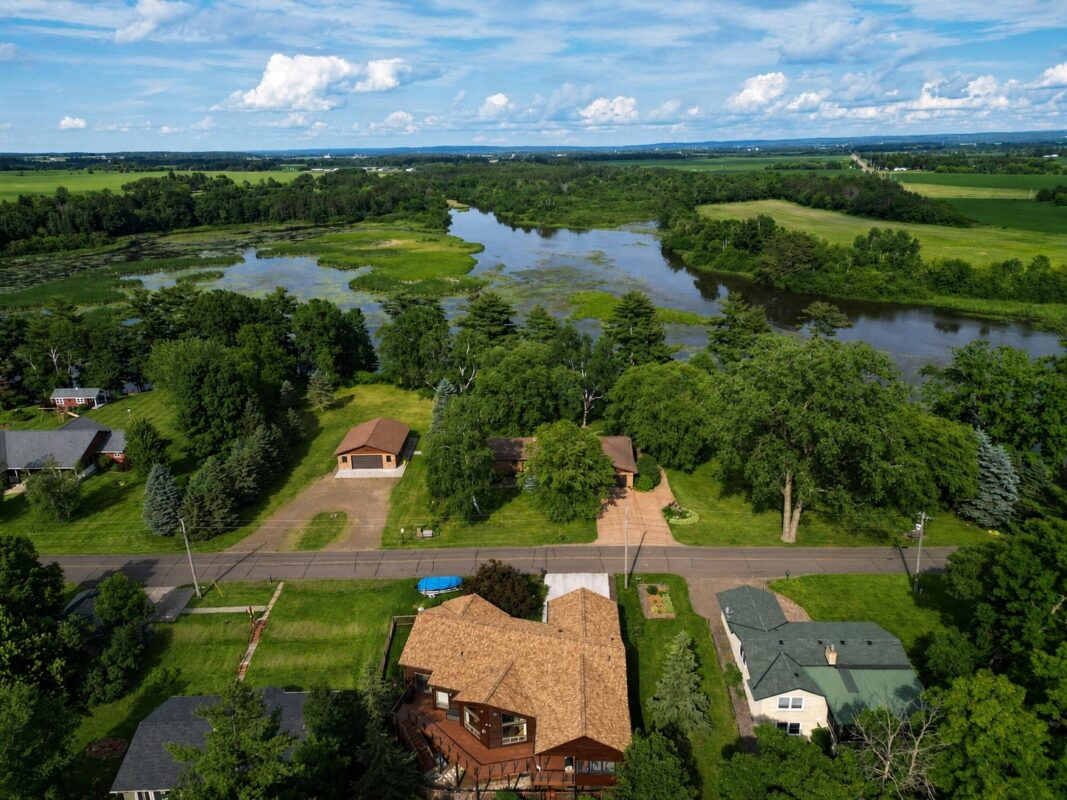 2209 21st Street, Rice Lake WI 54868 - Residential house for sale - MLS #1602836 - image10