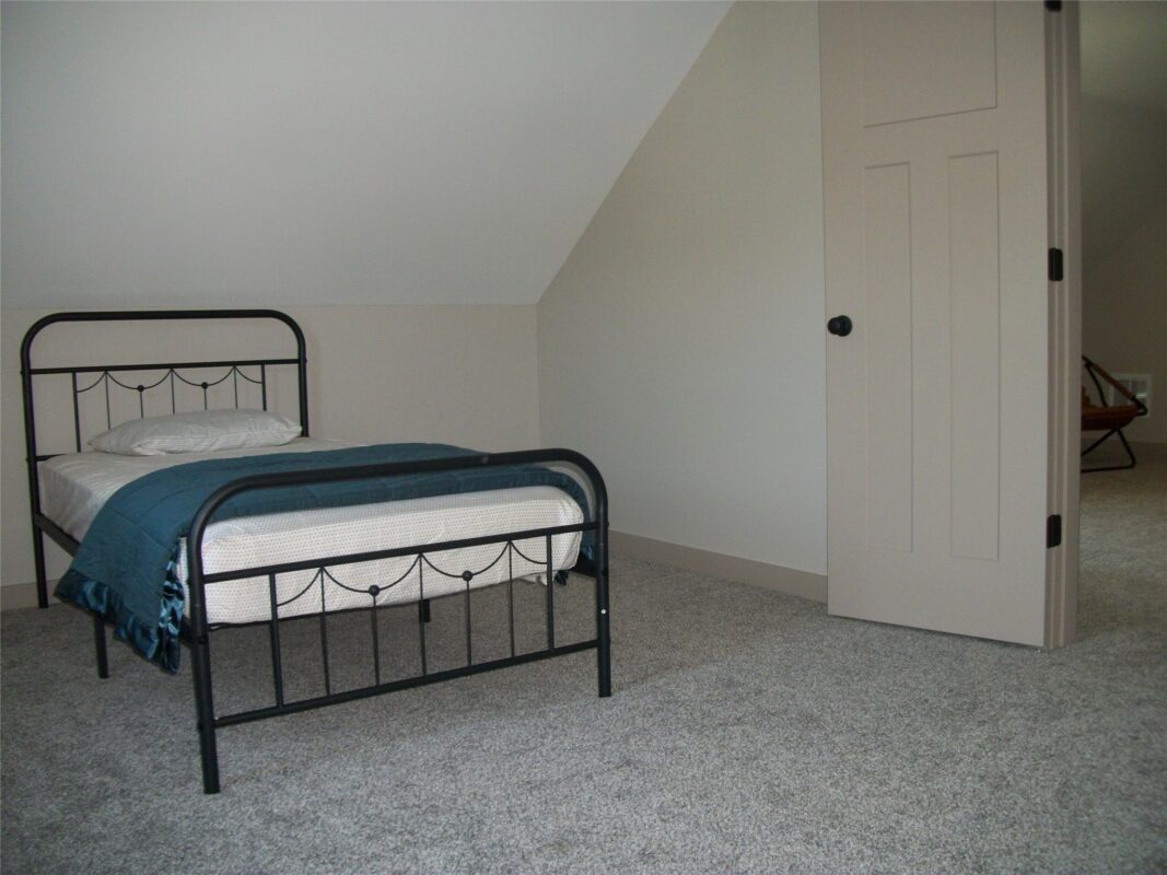 2210 Vine Street, Eau Claire WI 54703 - Residential house for sale - MLS #1600958 - image15