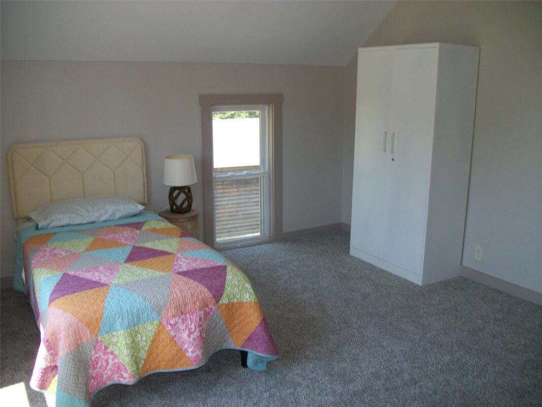 2210 Vine Street, Eau Claire WI 54703 - Residential house for sale - MLS #1600958 - image17