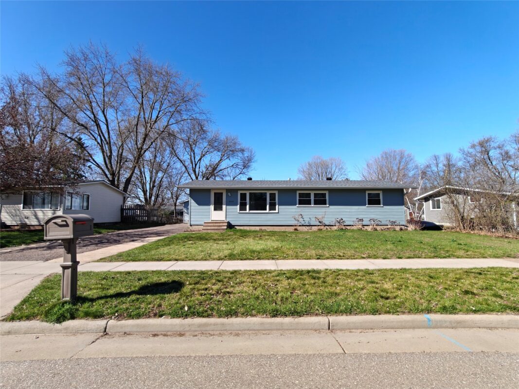 2212 Bartlett Avenue, Altoona WI 54720 - Residential house for sale - MLS #1602717 - image2