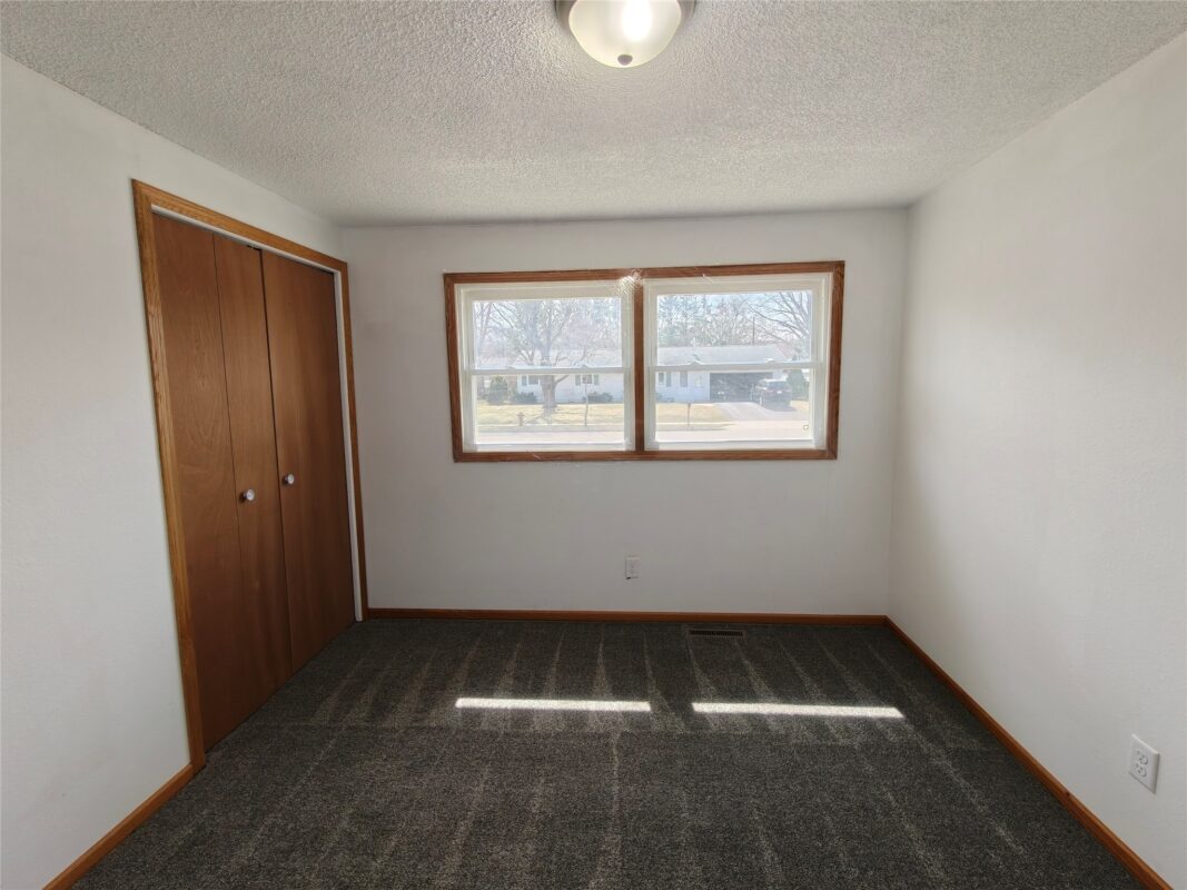 2212 Bartlett Avenue, Altoona WI 54720 - Residential house for sale - MLS #1602717 - image11