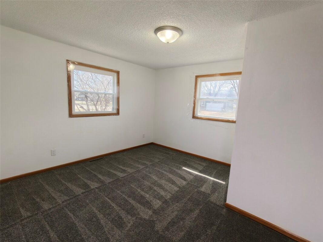2212 Bartlett Avenue, Altoona WI 54720 - Residential house for sale - MLS #1602717 - image13