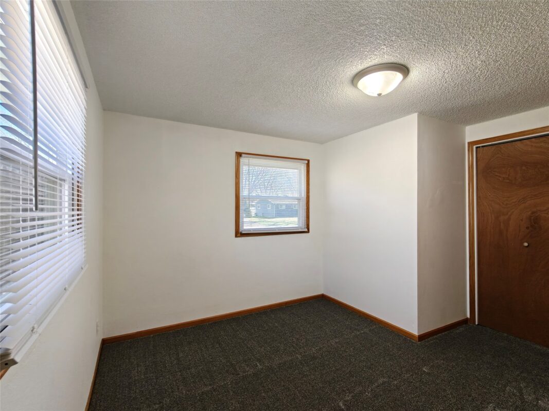2212 Bartlett Avenue, Altoona WI 54720 - Residential house for sale - MLS #1602717 - image14