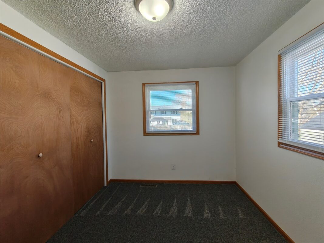 2212 Bartlett Avenue, Altoona WI 54720 - Residential house for sale - MLS #1602717 - image15