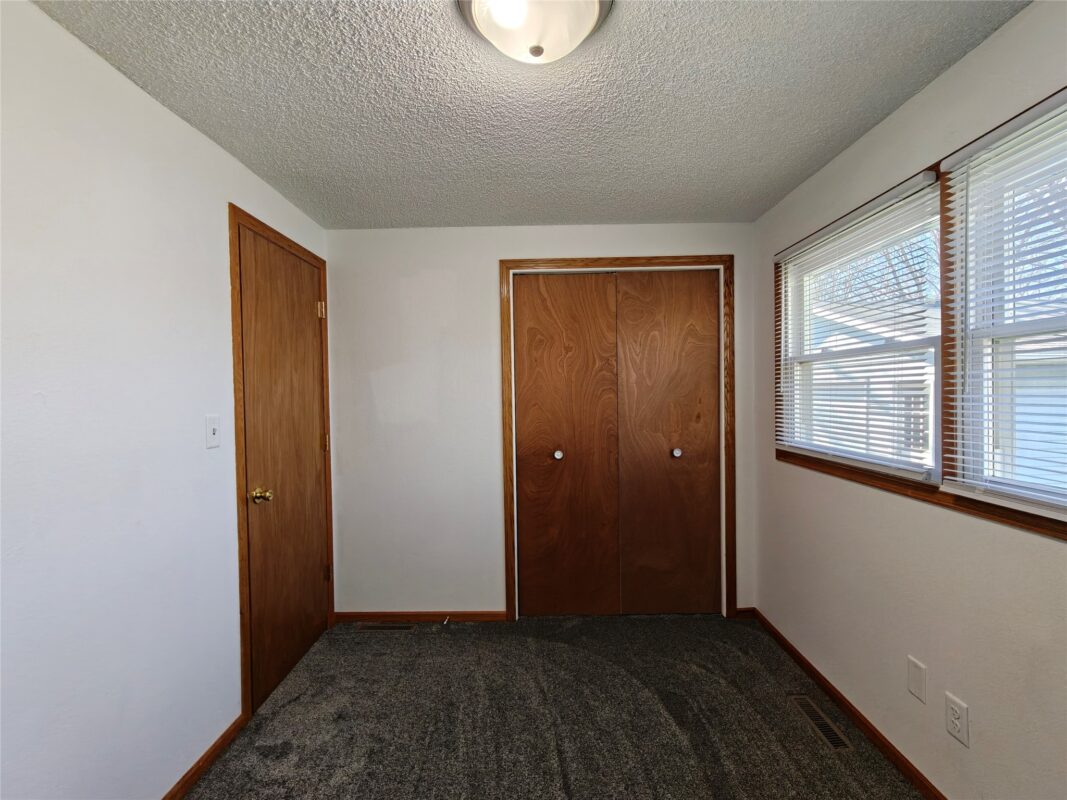 2212 Bartlett Avenue, Altoona WI 54720 - Residential house for sale - MLS #1602717 - image16