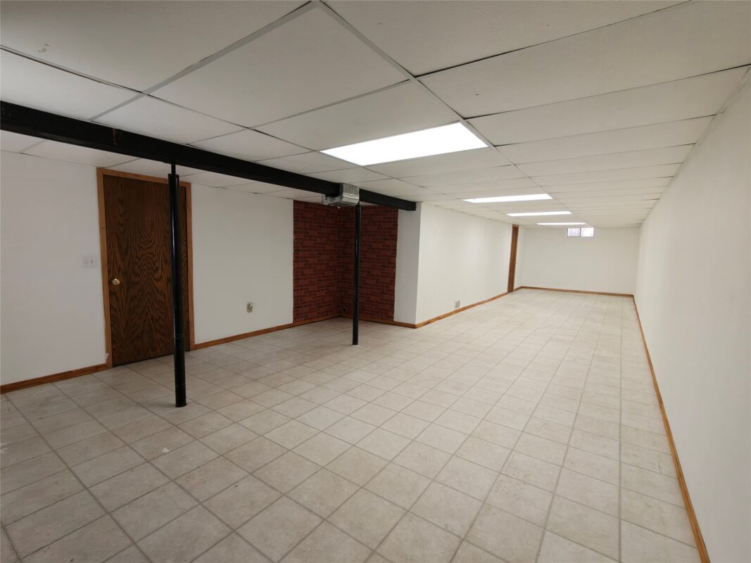 2212 Bartlett Avenue, Altoona WI 54720 - Residential house for sale - MLS #1602717 - image17