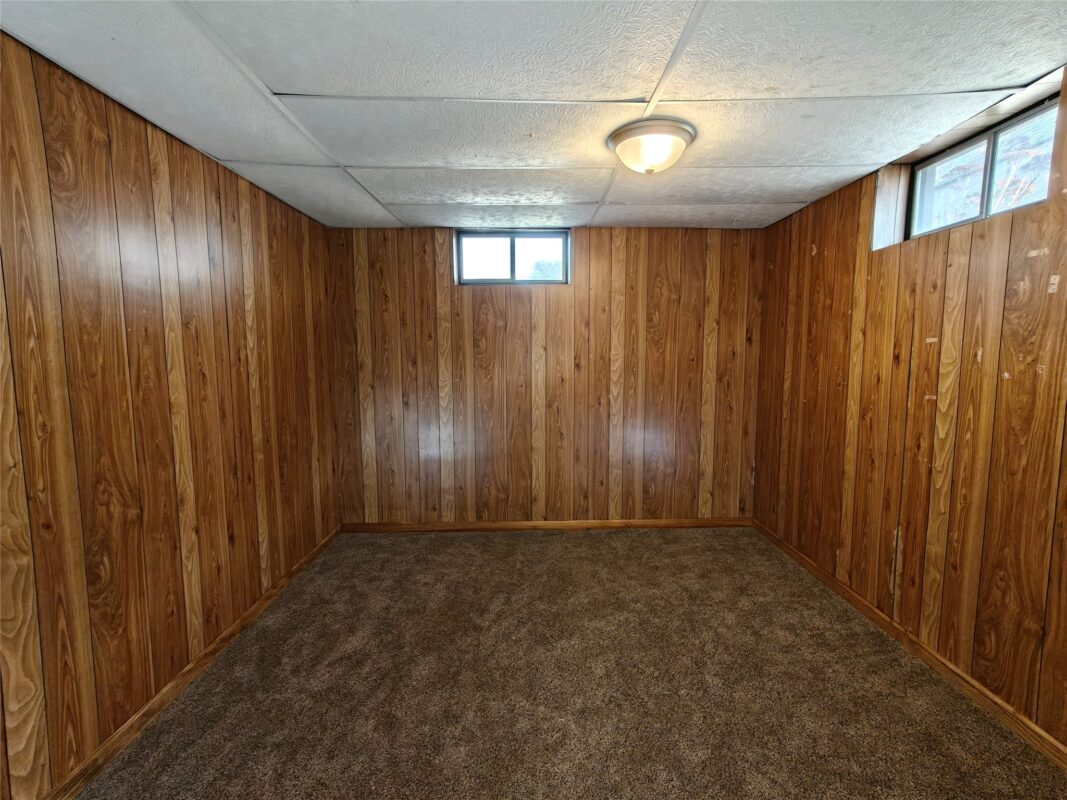 2212 Bartlett Avenue, Altoona WI 54720 - Residential house for sale - MLS #1602717 - image18