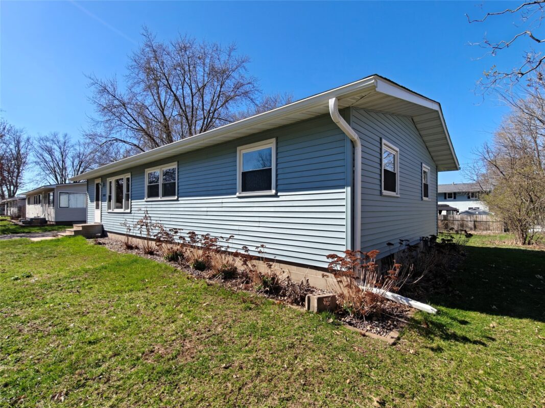 2212 Bartlett Avenue, Altoona WI 54720 - Residential house for sale - MLS #1602717 - image3