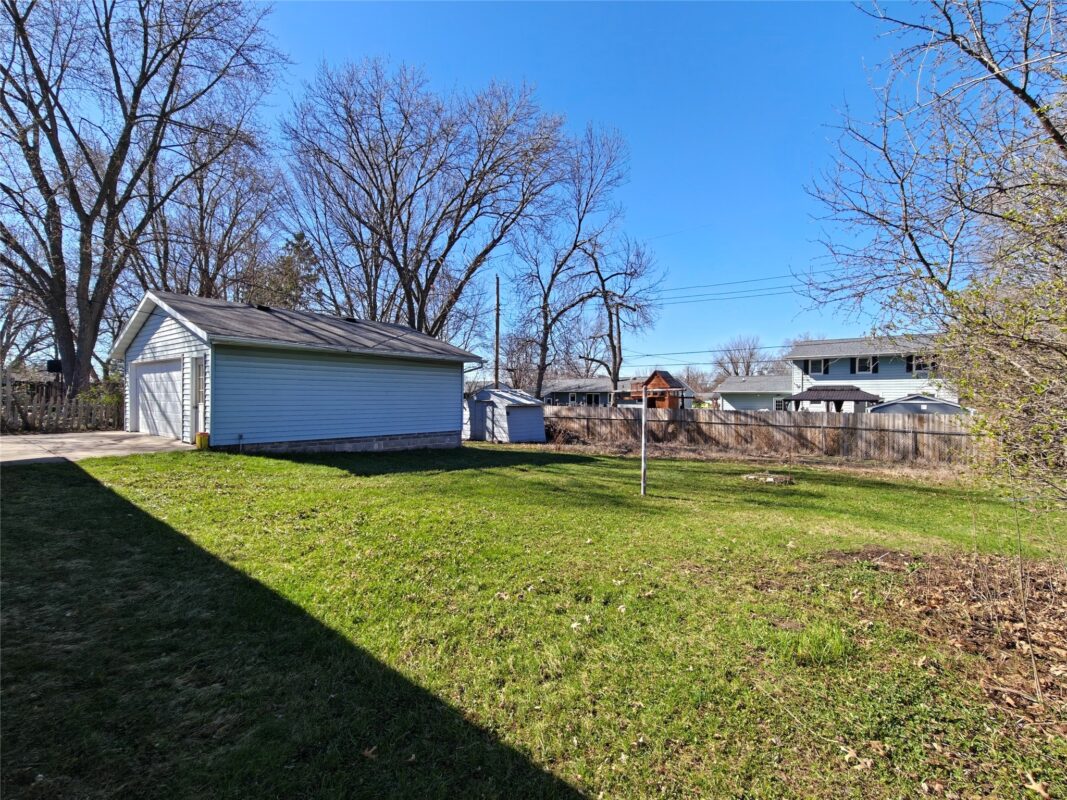 2212 Bartlett Avenue, Altoona WI 54720 - Residential house for sale - MLS #1602717 - image21
