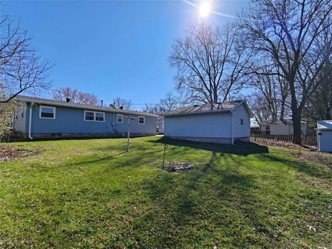 2212 Bartlett Avenue, Altoona WI 54720 - Residential house for sale - MLS #1602717 - image22