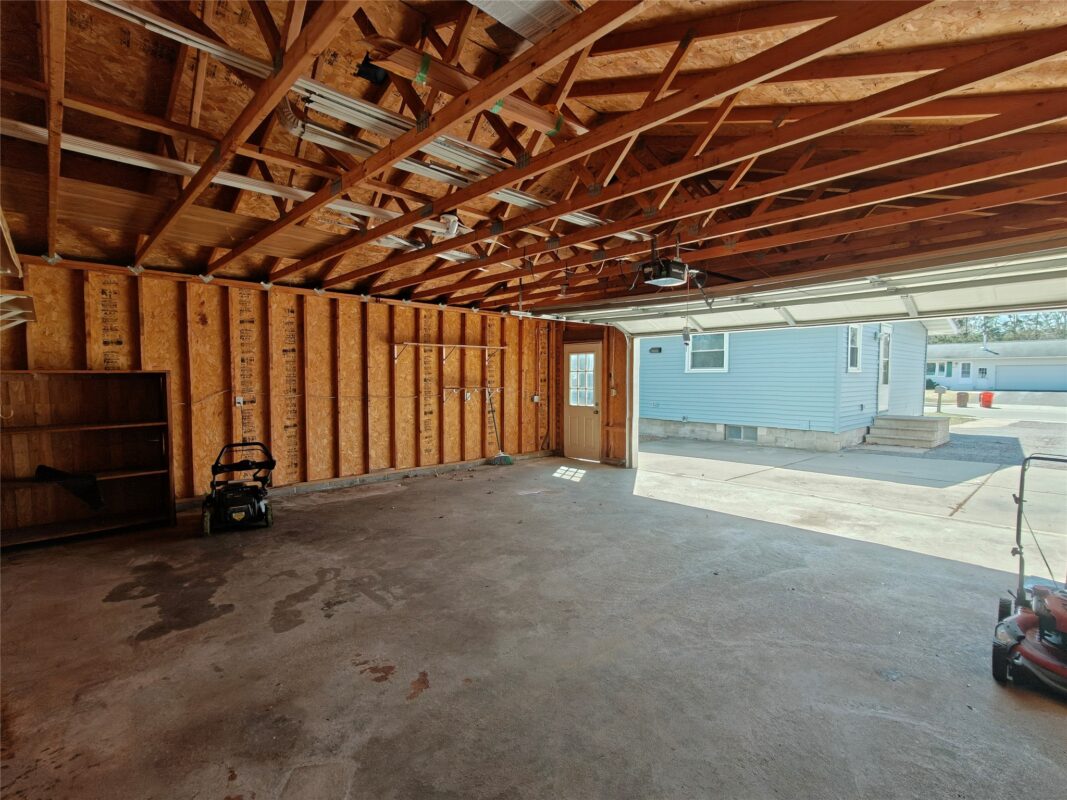 2212 Bartlett Avenue, Altoona WI 54720 - Residential house for sale - MLS #1602717 - image23
