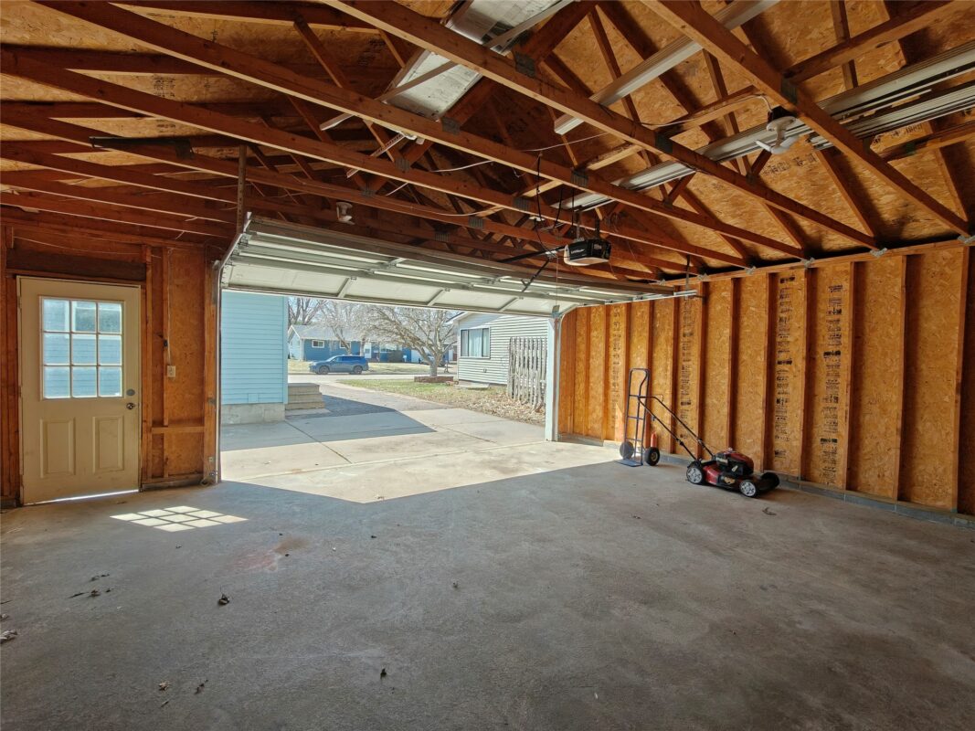 2212 Bartlett Avenue, Altoona WI 54720 - Residential house for sale - MLS #1602717 - image24