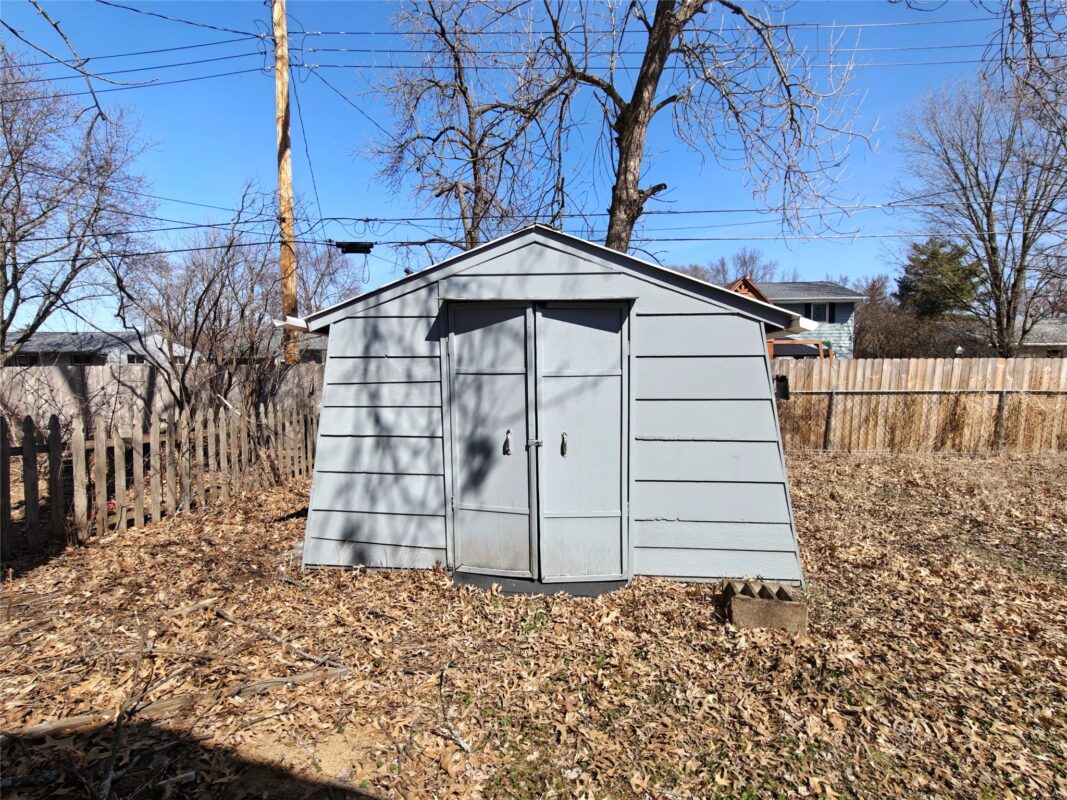 2212 Bartlett Avenue, Altoona WI 54720 - Residential house for sale - MLS #1602717 - image26