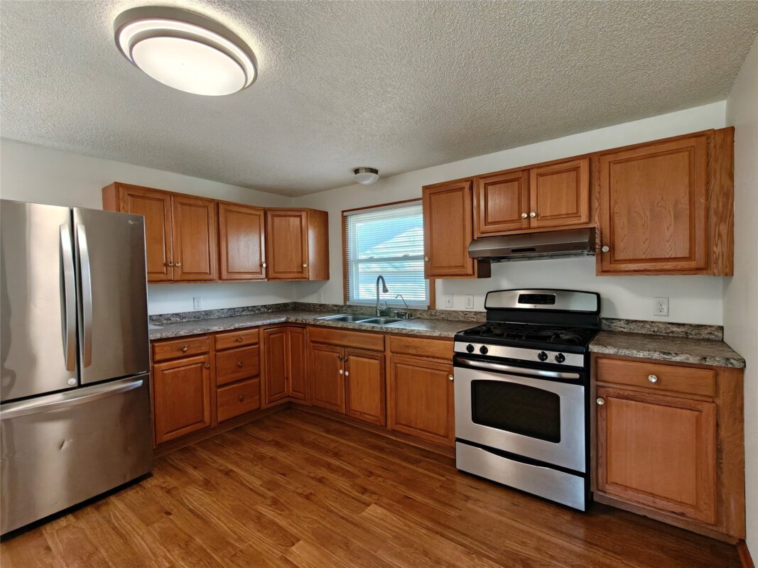 2212 Bartlett Avenue, Altoona WI 54720 - Residential house for sale - MLS #1602717 - image5