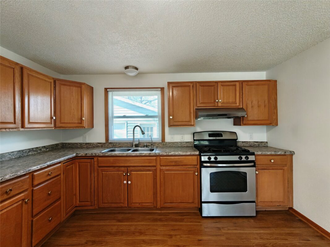 2212 Bartlett Avenue, Altoona WI 54720 - Residential house for sale - MLS #1602717 - image6