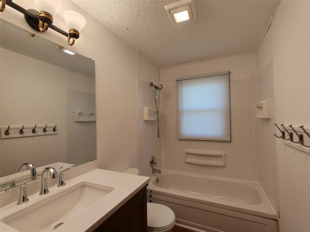 2212 Bartlett Avenue, Altoona WI 54720 - Residential house for sale - MLS #1602717 - image7