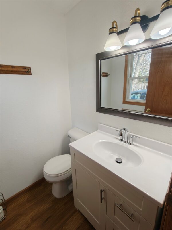 2212 Bartlett Avenue, Altoona WI 54720 - Residential house for sale - MLS #1602717 - image8