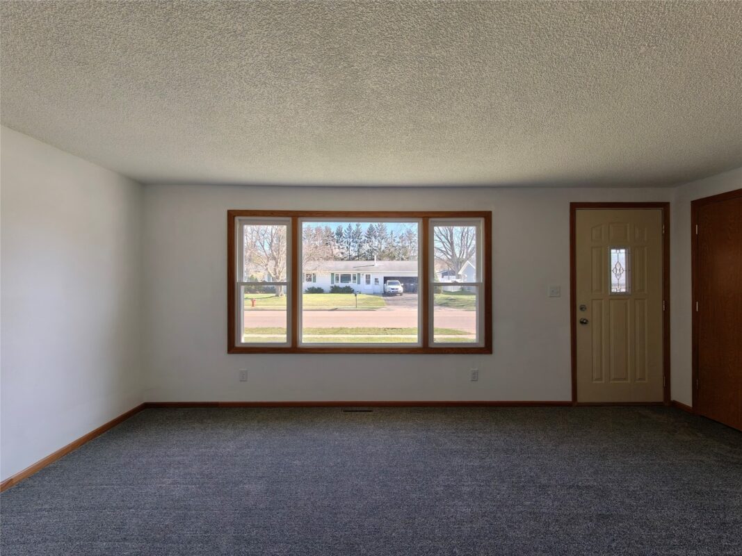 2212 Bartlett Avenue, Altoona WI 54720 - Residential house for sale - MLS #1602717 - image9