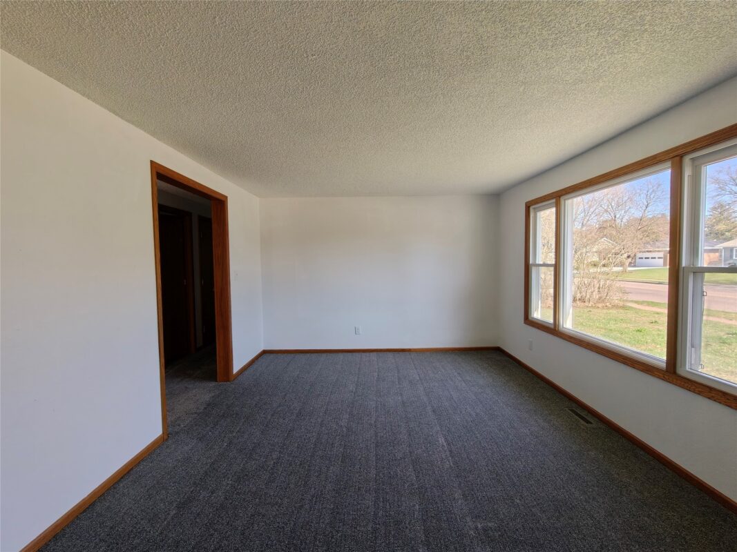 2212 Bartlett Avenue, Altoona WI 54720 - Residential house for sale - MLS #1602717 - image10