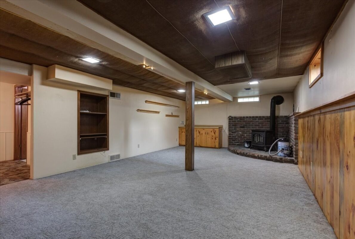 2216 3rd Street, Menomonie WI 54751 - Residential house for sale - MLS #1602946 - image36
