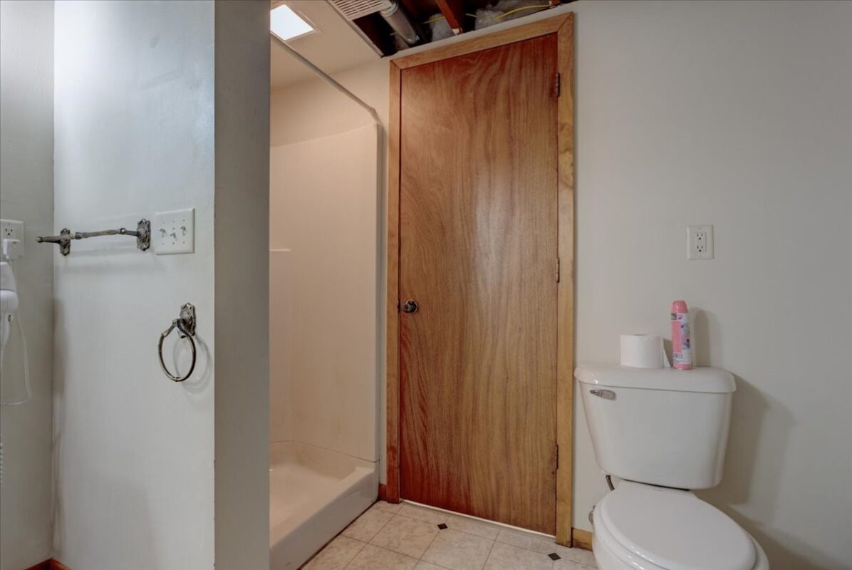 2216 3rd Street, Menomonie WI 54751 - Residential house for sale - MLS #1602946 - image44