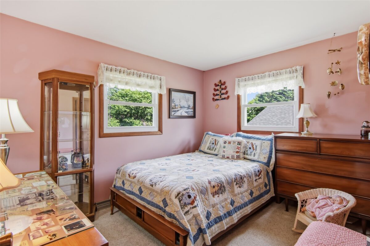 2217 Freeway Drive, Bloomer WI 54724 - Residential house for sale - MLS #1602340 - image11