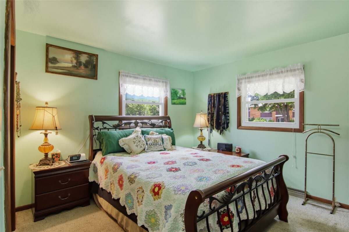 2217 Freeway Drive, Bloomer WI 54724 - Residential house for sale - MLS #1602340 - image12