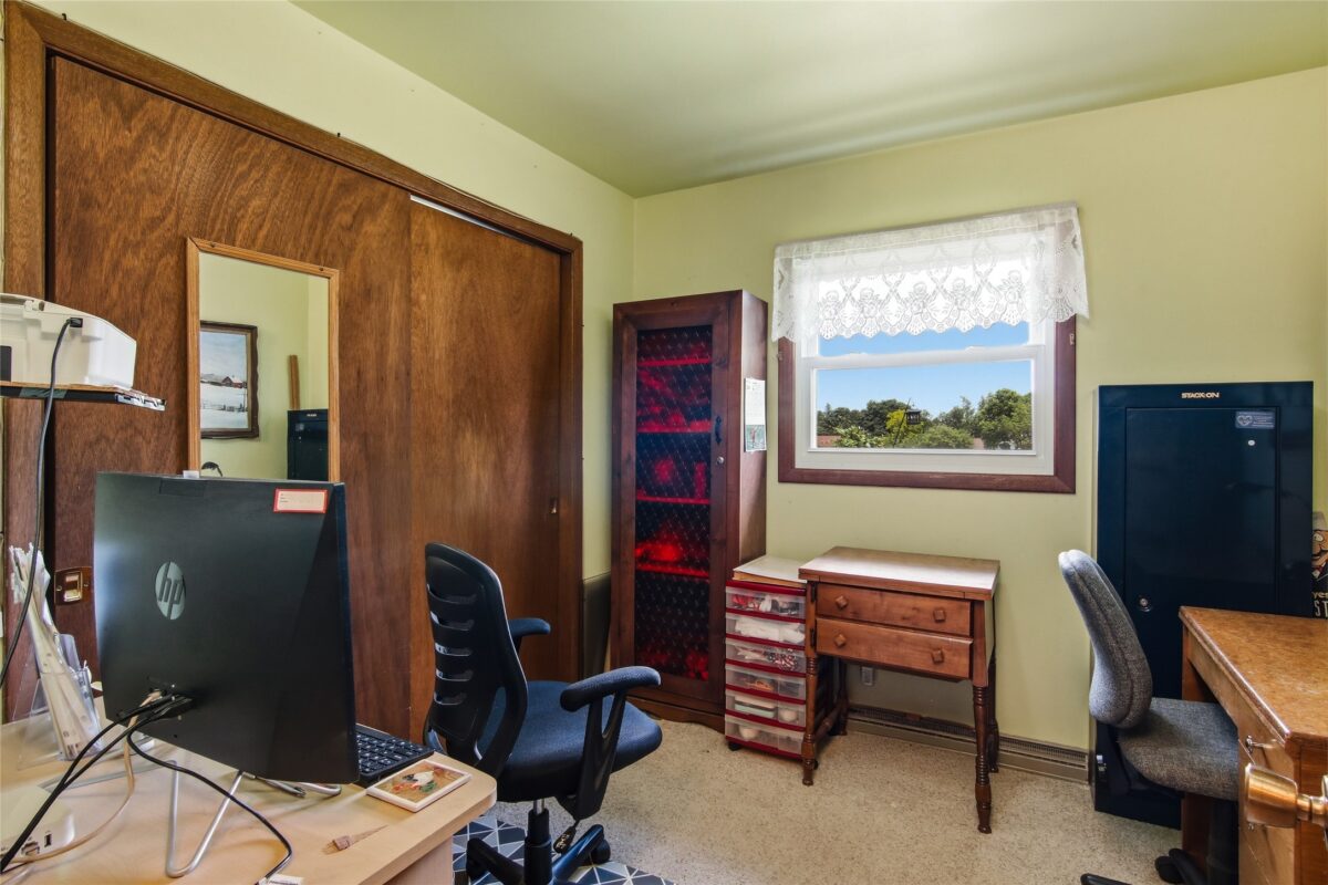 2217 Freeway Drive, Bloomer WI 54724 - Residential house for sale - MLS #1602340 - image13