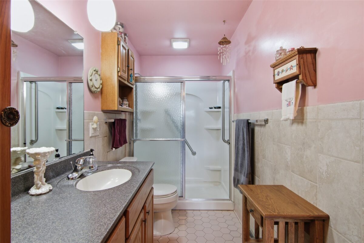 2217 Freeway Drive, Bloomer WI 54724 - Residential house for sale - MLS #1602340 - image14