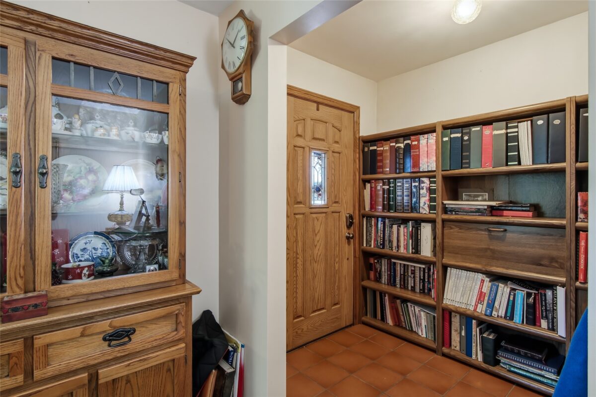 2217 Freeway Drive, Bloomer WI 54724 - Residential house for sale - MLS #1602340 - image15