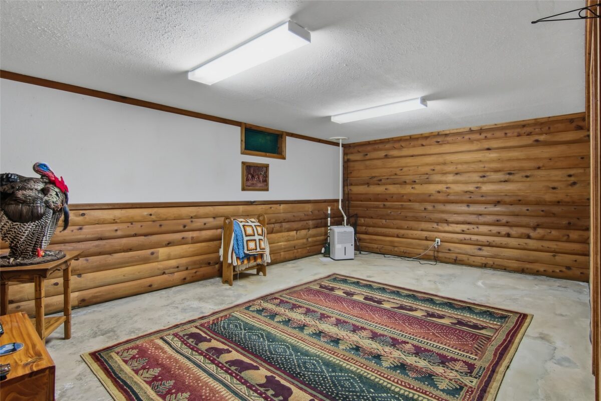 2217 Freeway Drive, Bloomer WI 54724 - Residential house for sale - MLS #1602340 - image16