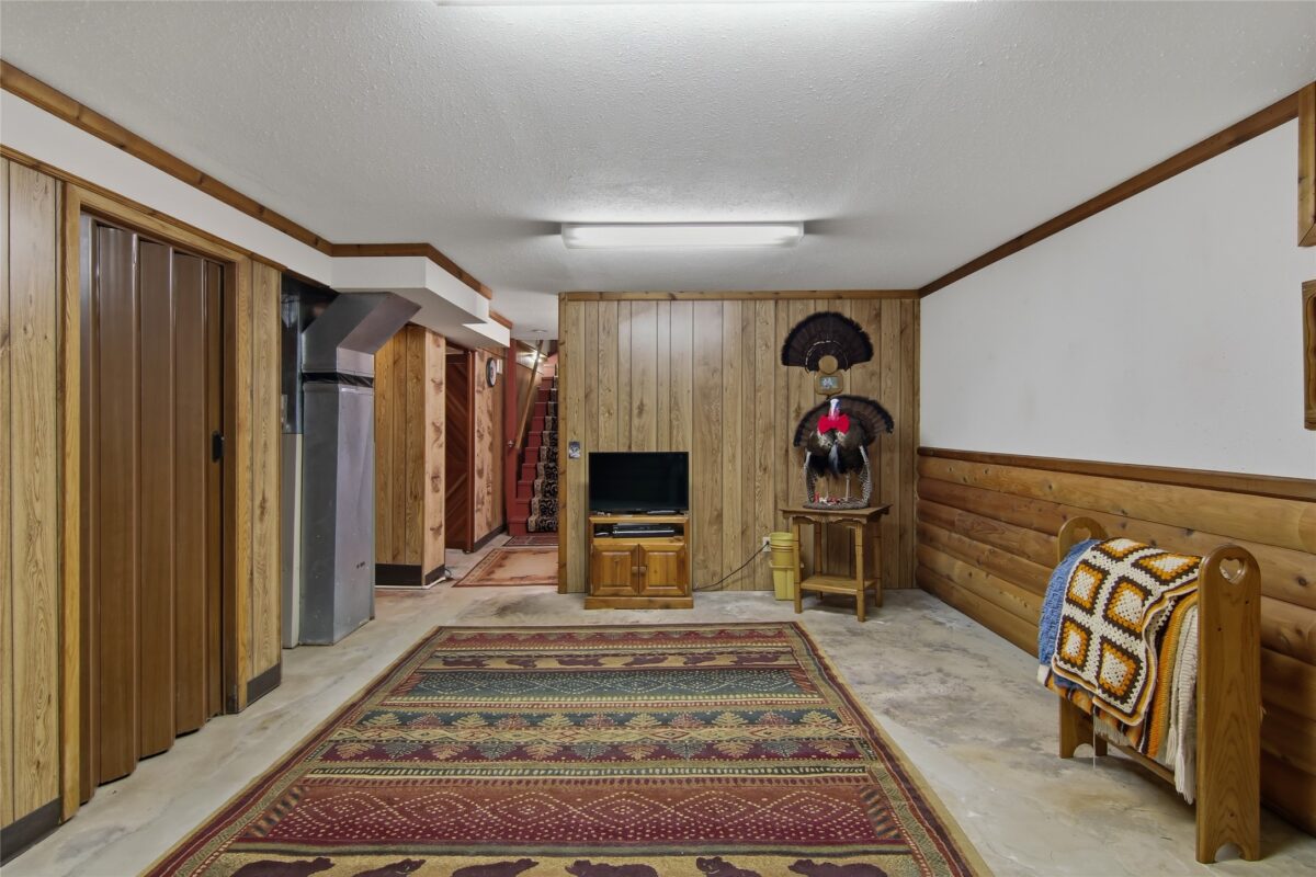 2217 Freeway Drive, Bloomer WI 54724 - Residential house for sale - MLS #1602340 - image17