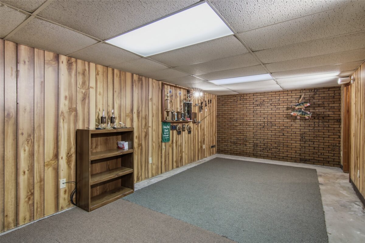 2217 Freeway Drive, Bloomer WI 54724 - Residential house for sale - MLS #1602340 - image18