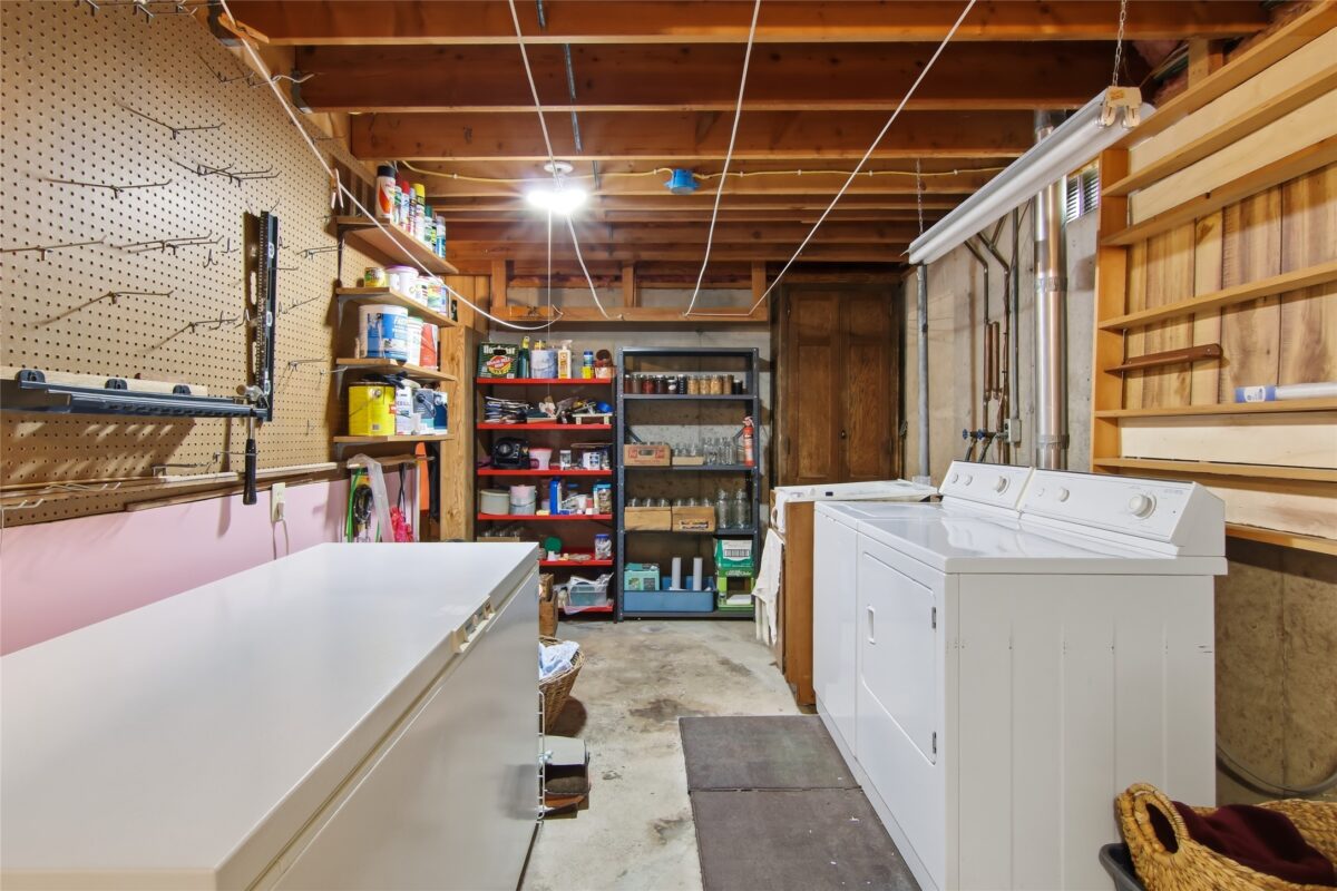 2217 Freeway Drive, Bloomer WI 54724 - Residential house for sale - MLS #1602340 - image20