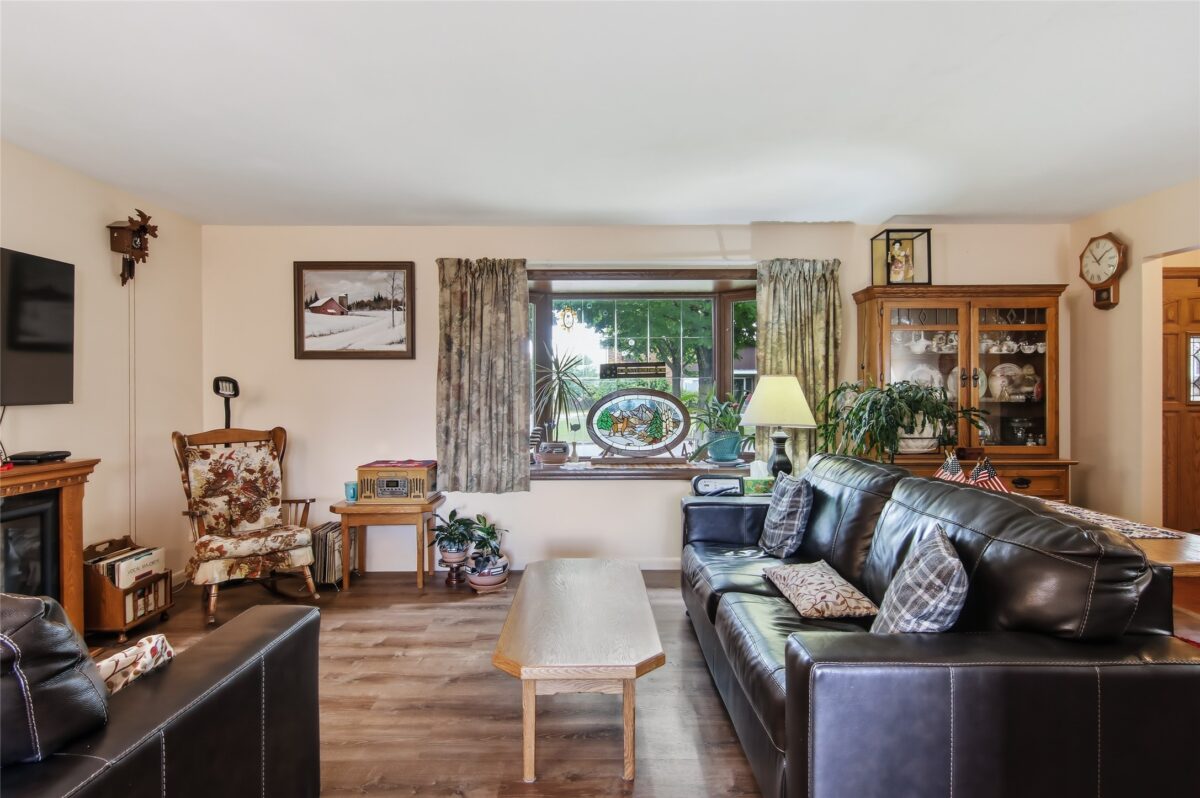 2217 Freeway Drive, Bloomer WI 54724 - Residential house for sale - MLS #1602340 - image3