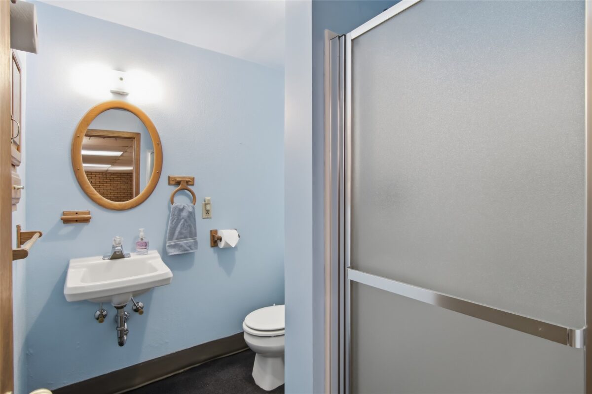 2217 Freeway Drive, Bloomer WI 54724 - Residential house for sale - MLS #1602340 - image22