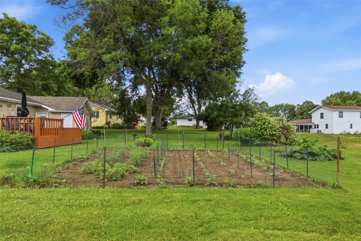 2217 Freeway Drive, Bloomer WI 54724 - Residential house for sale - MLS #1602340 - image25