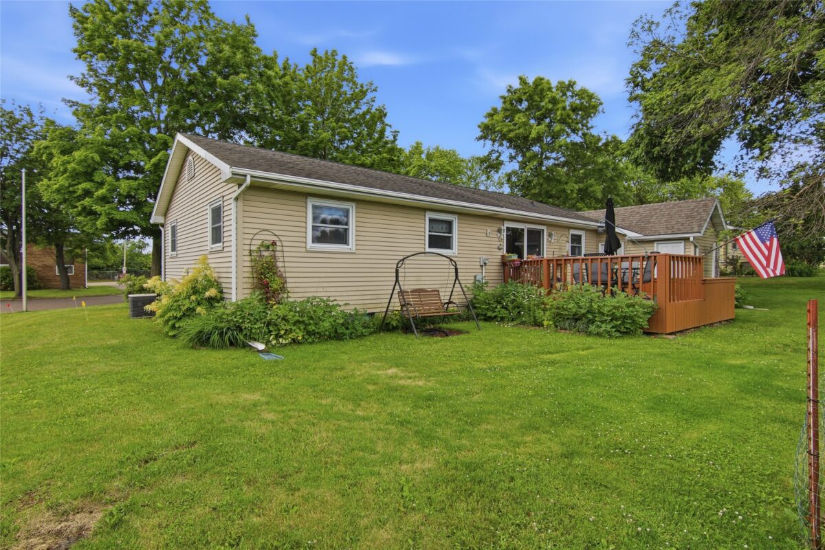 2217 Freeway Drive, Bloomer WI 54724 - Residential house for sale - MLS #1602340 - image26